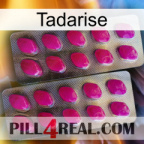 Tadarise 10